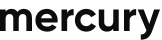 betera-play.com
